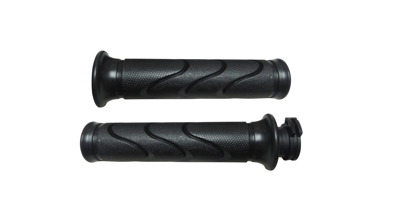 GAZ BORUSU TAKIM (MATRIX125)